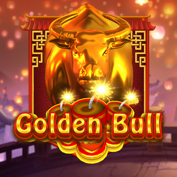 Golden Bull Спинто