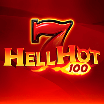 Hell Hot Спинто